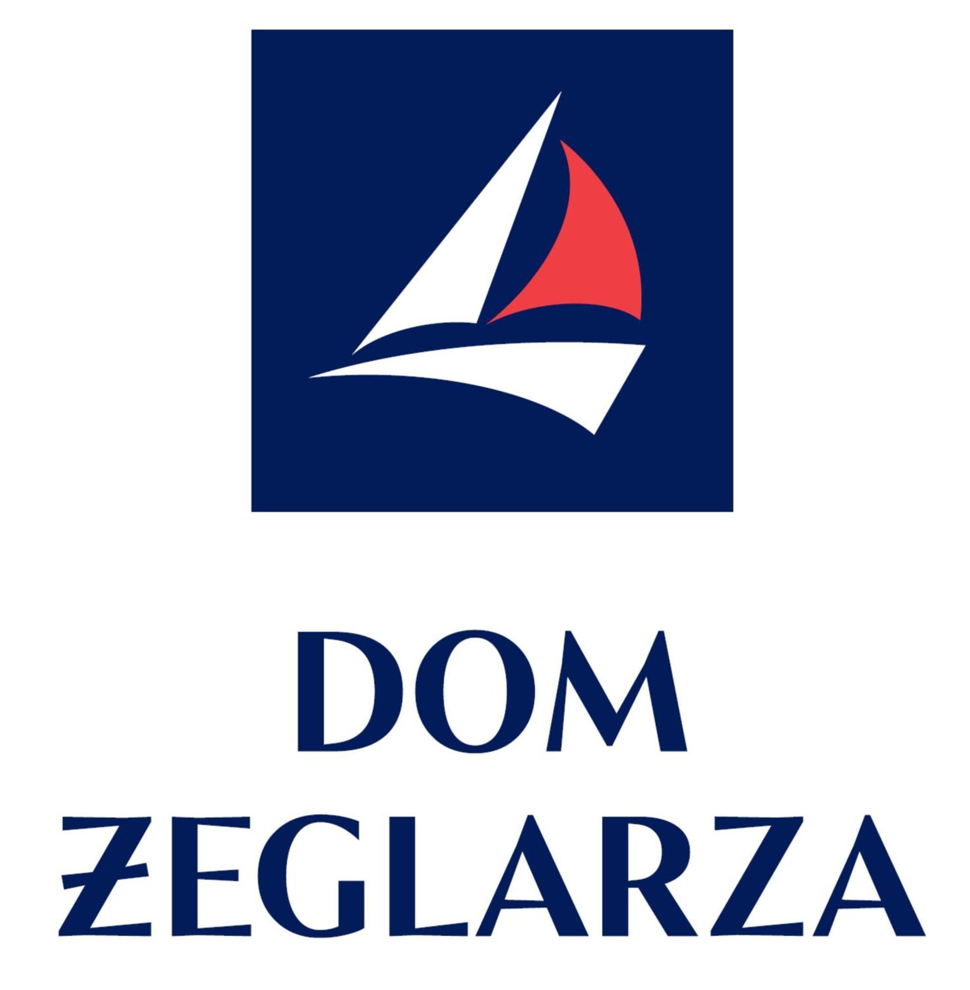 Dom Zeglarza Διαμέρισμα Puck Εξωτερικό φωτογραφία